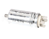 M234251 Moffat Capacitor 5Uf