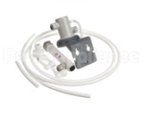 M234347 Moffat Filter Head Kit 3/8 Push-Fit (Needs M234