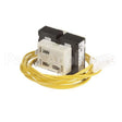 M234429 Compatible Moffat Trans