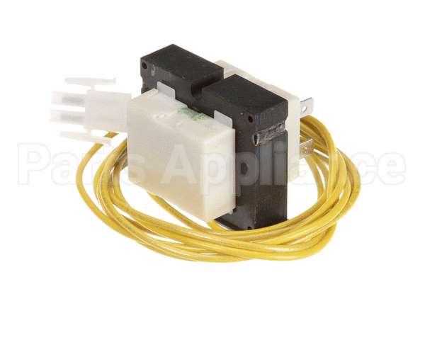 M234429 Moffat Transformer 208/240V X 12Vac Sec 15Va