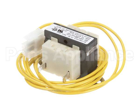 M234430 Moffat Transformer 110-120V X 12Vac Sec 15Va