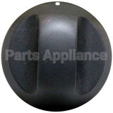 M234447 Compatible Moffat Knob