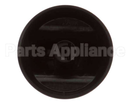 M234447 Moffat Knob Indexed