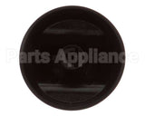 M234447 Moffat Knob Indexed