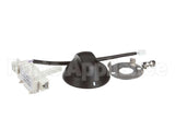 M234450K Moffat Encoder Update Kit