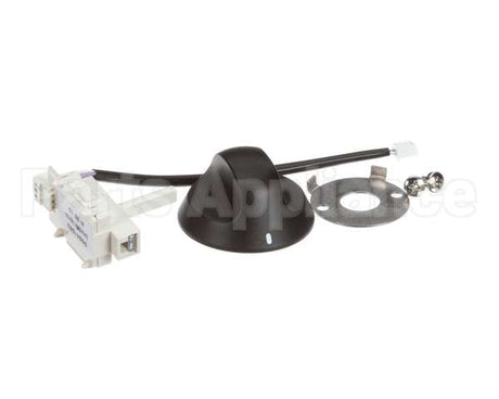 M234450K Moffat Encoder Update Kit