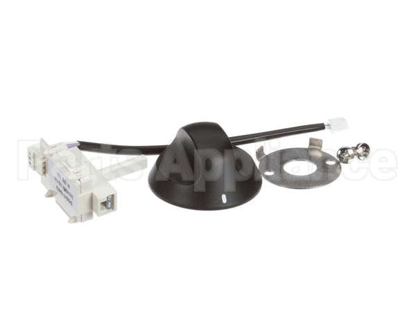 M234450K Moffat Encoder Update Kit