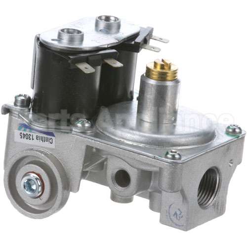M234458 Compatible Moffat Gas Valve