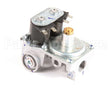 M234458 Moffat Gas Valve G32 120V