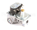 M234458 Moffat Gas Valve G32 120V