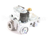 M234458 Moffat Gas Valve G32 120V