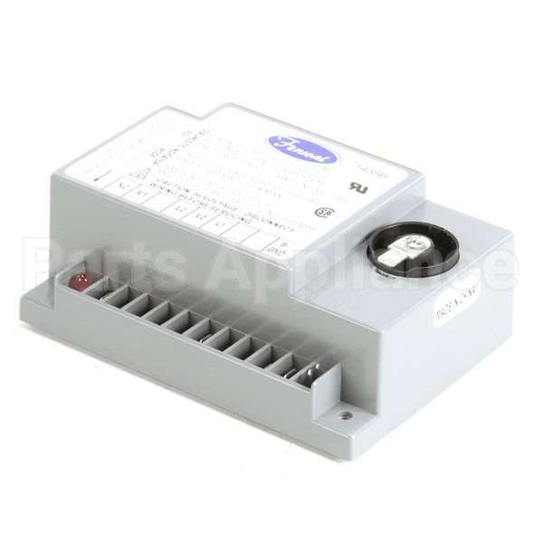 M234459 Compatible Moffat Ignition Module Fenwal 120V