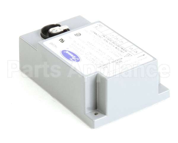 M234459 Moffat Ignition Module Fenwal 120V