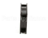 M234460 Moffat Cooling Fan 208-230V 50/60Hz