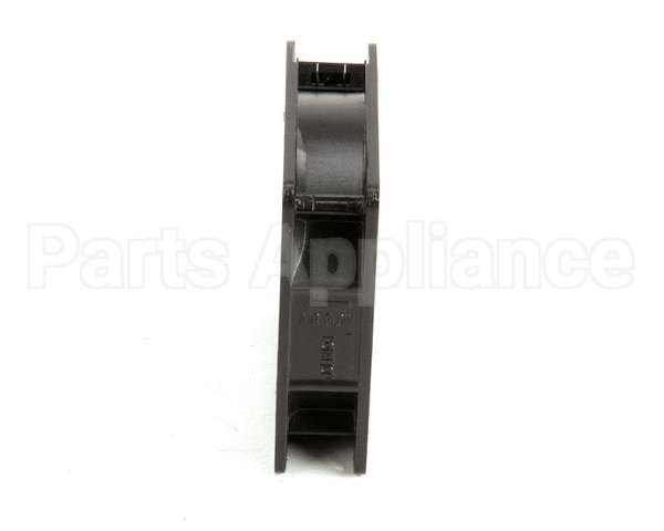 M234460 Moffat Cooling Fan 208-230V 50/60Hz