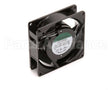 M234461 Moffat Cooling Fan 110-120V 50/60Hz