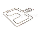 M234463 Moffat Oven Top Element 208-220V