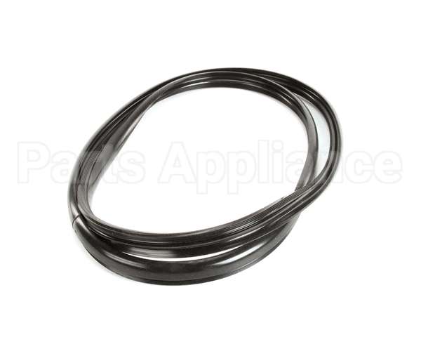M234464 Moffat Door Seal E31D