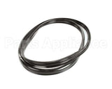 M234464 Moffat Door Seal E31D