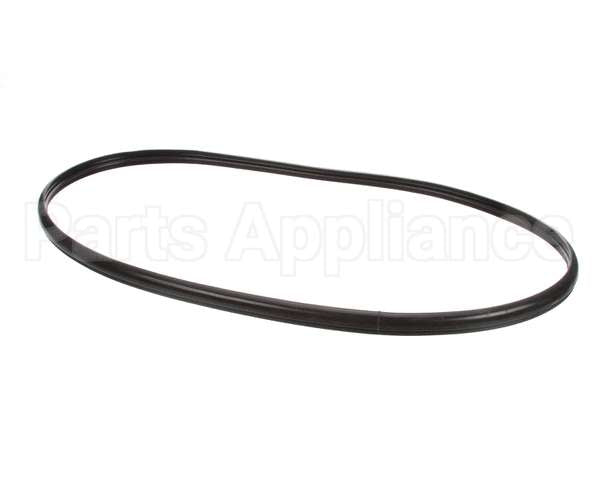 M234465 Moffat Door Seal E22