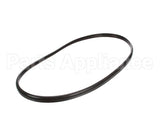 M234465 Moffat Door Seal E22