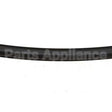 M234466 Compatible Moffat Door Seal E28