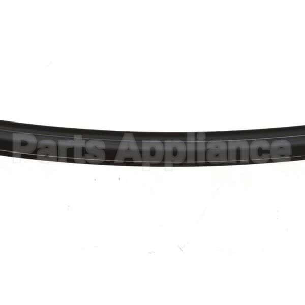 M234466 Compatible Moffat Door Seal E28