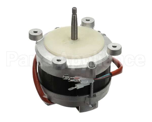 M234468 Moffat Fan Motor 200W 220-240V 50Hz