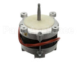 M234468 Moffat Fan Motor 200W 220-240V 50Hz