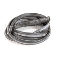 M234570 Compatible Moffat Door Seal P8