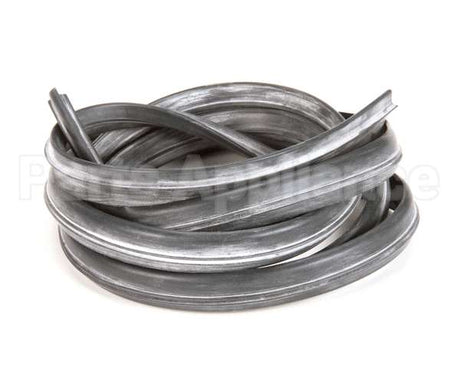 M234570 Moffat Door Seal P8