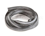 M234570 Moffat Door Seal P8