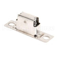 M234580 Compatible Moffat Door Roller Catch