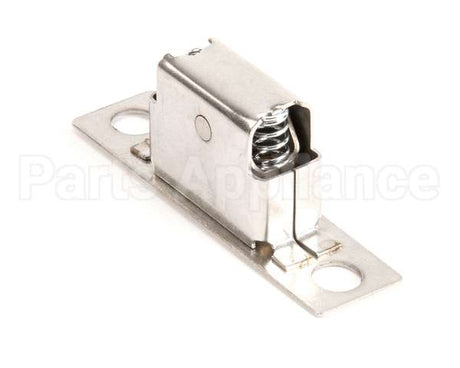 M234580 Moffat Door Roller Catch