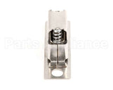 M234580 Moffat Door Roller Catch