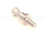 M234582 Moffat Door Catch Strike