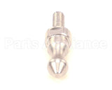 M234582 Moffat Door Catch Strike