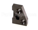 M234624 Moffat Inner Glass Catch Rh