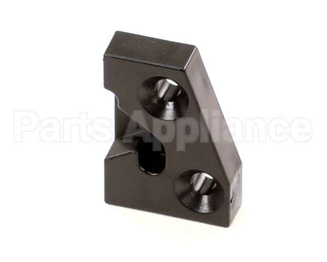 M234624 Moffat Inner Glass Catch Rh