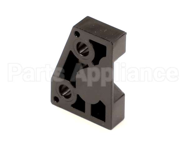 M234624 Moffat Inner Glass Catch Rh
