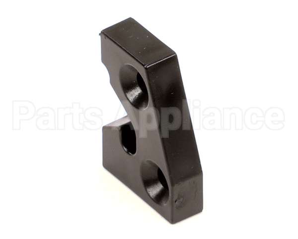 M234624 Moffat Inner Glass Catch Rh