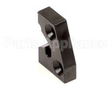 M234624 Moffat Inner Glass Catch Rh