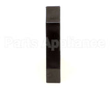M234624 Moffat Inner Glass Catch Rh