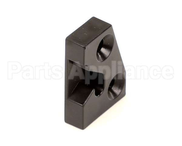 M234624 Moffat Inner Glass Catch Rh
