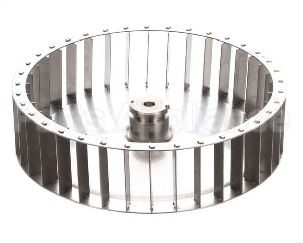 M234625 Moffat Fan Dia 200Mm/7 7/8 (60Hz Model)