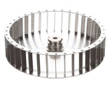 M234625 Moffat Fan Dia 200Mm/7 7/8 (60Hz Model)
