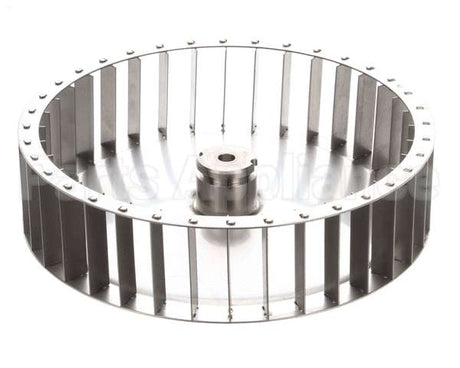 M234625 Moffat Fan Dia 200Mm/7 7/8 (60Hz Model)