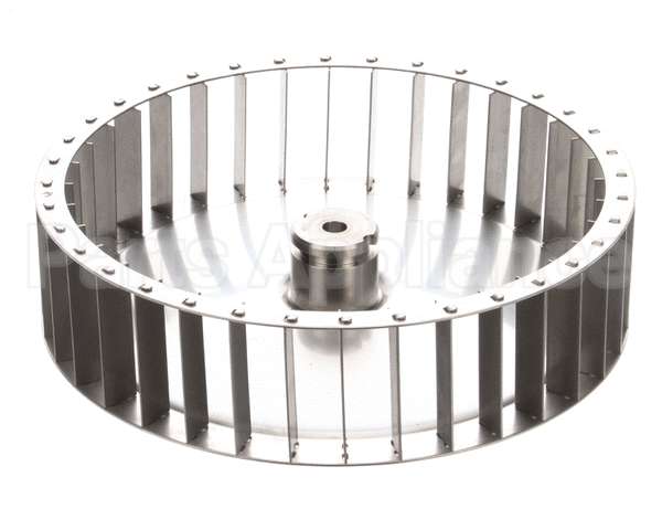M234625 Moffat Fan Dia 200Mm/7 7/8 (60Hz Model)