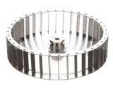 M234625 Moffat Fan Dia 200Mm/7 7/8 (60Hz Model)