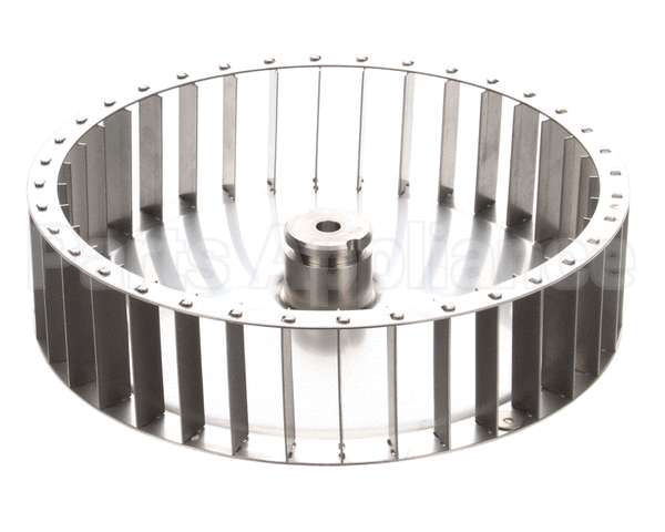 M234625 Moffat Fan Dia 200Mm/7 7/8 (60Hz Model)